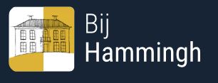 Bij Hammingh